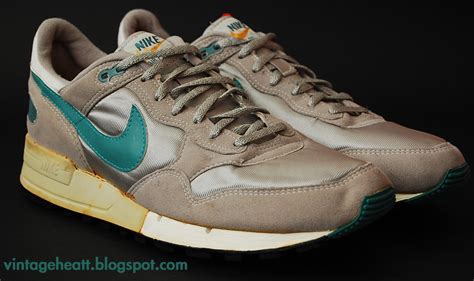 nike pegasus 1987|nike air pegasus vintage.